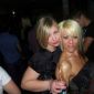 100306_-_Sovereign_Sat_6th_Mar_2010_020
