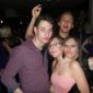 100306_-_Sovereign_Sat_6th_Mar_2010_023