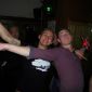 100306_-_Sovereign_Sat_6th_Mar_2010_031
