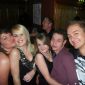 100306_-_Sovereign_Sat_6th_Mar_2010_036