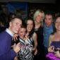 100306_-_Sovereign_Sat_6th_Mar_2010_038