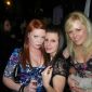 100306_-_Sovereign_Sat_6th_Mar_2010_039