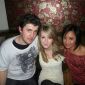 100306_-_Sovereign_Sat_6th_Mar_2010_040