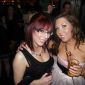 100306_-_Sovereign_Sat_6th_Mar_2010_060
