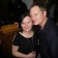 100306_-_Sovereign_Sat_6th_Mar_2010_063