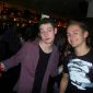 100306_-_Sovereign_Sat_6th_Mar_2010_067