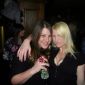 100306_-_Sovereign_Sat_6th_Mar_2010_072