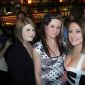 100306_-_Sovereign_Sat_6th_Mar_2010_075