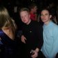 100306_-_Sovereign_Sat_6th_Mar_2010_083