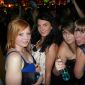 100306_-_Sovereign_Sat_6th_Mar_2010_084