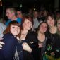 100306_-_Sovereign_Sat_6th_Mar_2010_087