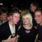 100306_-_Sovereign_Sat_6th_Mar_2010_091