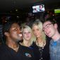 100306_-_Sovereign_Sat_6th_Mar_2010_094