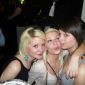 100306_-_Sovereign_Sat_6th_Mar_2010_095