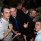 100306_-_Sovereign_Sat_6th_Mar_2010_096