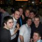 100306_-_Sovereign_Sat_6th_Mar_2010_097
