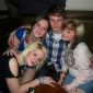 100306_-_Sovereign_Sat_6th_Mar_2010_098
