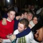 100306_-_Sovereign_Sat_6th_Mar_2010_105