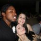 100306_-_Sovereign_Sat_6th_Mar_2010_123