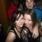 100306_-_Sovereign_Sat_6th_Mar_2010_145