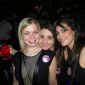 100306_-_Sovereign_Sat_6th_Mar_2010_149