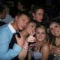100306_-_Sovereign_Sat_6th_Mar_2010_155