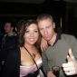 100306_-_Sovereign_Sat_6th_Mar_2010_169