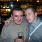 100306_-_Sovereign_Sat_6th_Mar_2010_180