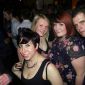 100306_-_Sovereign_Sat_6th_Mar_2010_182