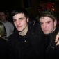 100306_-_Sovereign_Sat_6th_Mar_2010_186