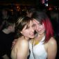 100306_-_Sovereign_Sat_6th_Mar_2010_198