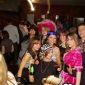 100312_-_Sovereign_Fri_12th_Mar_2010_035