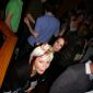 100312_-_Sovereign_Fri_12th_Mar_2010_060