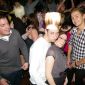 100312_-_Sovereign_Fri_12th_Mar_2010_061