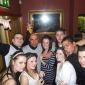 100313_-_Sovereign_Sat_13th_Mar_2010_002