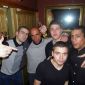 100313_-_Sovereign_Sat_13th_Mar_2010_003