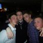 100313_-_Sovereign_Sat_13th_Mar_2010_011