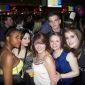 100313_-_Sovereign_Sat_13th_Mar_2010_017