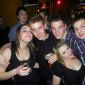 100313_-_Sovereign_Sat_13th_Mar_2010_141