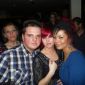 100313_-_Sovereign_Sat_13th_Mar_2010_149