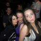 100313_-_Sovereign_Sat_13th_Mar_2010_153