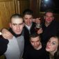 100313_-_Sovereign_Sat_13th_Mar_2010_199