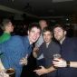 100313_-_Sovereign_Sat_13th_Mar_2010_231