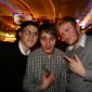 100319_-_Sovereign_Fri_19th_Mar_2010_041