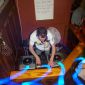 100319_-_Sovereign_Fri_19th_Mar_2010_152