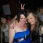 100320_-_Sovereign_Sat_20th_Mar_2010_044
