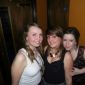 100320_-_Sovereign_Sat_20th_Mar_2010_046