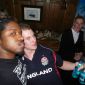 100320_-_Sovereign_Sat_20th_Mar_2010_052