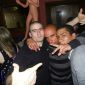 100320_-_Sovereign_Sat_20th_Mar_2010_075