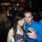 100320_-_Sovereign_Sat_20th_Mar_2010_088